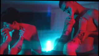 Video 1618255085: worship feet foot toes, feet foot fetish toes, lesbian foot fetish orgy, foot worship toe sucking, feet licking foot worship, lesbian foot fetish sex, foot fetish soles toes, feet toes foot job, barefoot foot fetish, gagged foot worshiped, foot fetish pussy licking, bisexual sexual orgy, toes foot tease, foot worship cock, bisexual orgy fuck, foot worship blowjob, orgasm foot fetish, foot ass worship, doggy style fucking lesbian, tits foot fetish, foot fetish big ass, natural toes foot job, foot worship sniffing, latin foot worship, foot fetish hard, lesbian pussy licking rubbing, lesbian eating licking pussy, doggy style butt fucking, pussy doggy fucked rough, doggy style fast fuck, lesbian multiple orgasms, horny foot, group foot