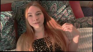 Video 1658839691: teen solo finger pussy, solo teen babe fingering, solo amateur fingering, cute teen fingers pussy, straight amateur solo, pussy good fingering, tattoo babe fingering, redhead fingering pussy, pussy fingering close, pussy fingering japanese, teen solo hd