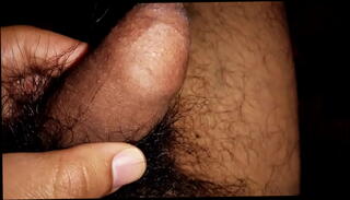 Video 1362226705: amateur solo guy porn, porn solo boy, solo masturbation porn, homemade masturbation solo, dick solo masturbation, solo masturbation blowjob, solo women, hot solo porn, pretty solo