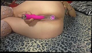 Video 1623235073: milf solo squirt, double penetration anal plug, amateur milf solo masturbation, double squirt orgasm, squirting milf ass, squirting big ass milf, hot solo milf masturbation, solo female squirt, squirting tattooed milf, women squirting, clitoris anal, triple orgasm, stimulation orgasm