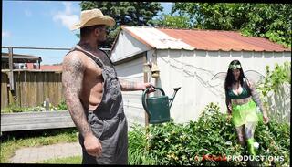 Video 1654376651: busty teen tit fucking, busty teen babe fucked, busty girl deep throats, busty girls fucking hard, dude fucks busty, natural busty babe fucked, busty tattooed babe fucked, big cock fucks busty, busty teen fucks old, busty girl blowjob, busty english babe, busty girls hd, busty cumshot, busty 18 year old, busty cosplay, fucks hard straight girl, girl fucked harder