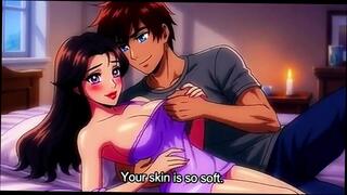 Video 1664087431: animated cartoon 3d sex, stepmom massages stepson, stepmom seduces stepson fucks, stepson fucks horny stepmom, stepmom tit fucks stepson, stepson fuck stepmom ass, hot stepmom seduces stepson, stepmom stepson fuck hard, stepmom stepson big boobs, bathroom sex stepmom stepson, stepson fucking indian stepmom, pussy 3d animation, stepmom stepson share bed, hot story 3d animated, stepmom stepson romantic, beautiful stepmom stepson, 3d fantasy animation, hd 3d animation, stepmom tight pussy fucked, mom seduces stepson, titted stepmom cum, indian step mom massage, stepmom first fuck, stepmom mouth fucked, old stepson fucking, anime straight, 18 year old stepson, american stepson, pakistani stepmom, stepson first time, hottest stepmom, ass fucking harder cum, biggest pussy fucks