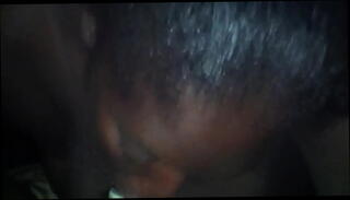 Video 84900455: amateur blowjob sucking, amatuer sucks, crazy amateur blowjob