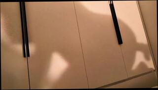 Video 1662921023: amateur wife interracial cuckold, cuckold husband caught, asian interracial cuckold, solo caught, horny amateur solo girl, wife caught husband cheating, slut wife caught cheating, cock cuckold husband, dick cuckold husband, amateur girl friend interracial, cuckold wife orgasm, big cock caught, girl solo female, fucks husband, loves big cock