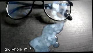 Video 1625190593: pov solo cumshot, solo male pov, big dick solo jerk, handjob big dick pov, solo amateur jerking, solo jerk cum, slow pov handjob, milking table