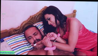 Video 1622082695: wife caught husband fucking, amateur couple caught fucking, wife caught husband cheating, caught sucking fucking, anal sex caught, caught ass fucking, desi couple caught, indian caught fucking, hot wife caught, caught fucked hard, boobs caught, porn caught, punishment sex, beauty caught, husband wife hindi, bengali husband wife, indian web sex, sex 60fps