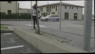 Video 1656293681: vintage shemale fucks guy, vintage shemale cum, vintage anal fucking, vintage trans, vintage big cock, vintage cumshots, vintage blowjob, man vintage, hd vintage, blowjob fucking mouth cumming, ass fucked tranny