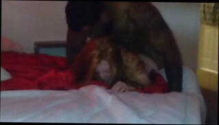 Video 1595805595: cheyenne jewel, wife interracial cuckold creampie, milf cuckolding creampie, amateur wife interracial cuckold, milf cuckold slut, homemade interracial cuckold, interracial hardcore cuckold, black cock slut wife, perverse slut
