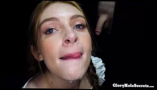 Video 1378075404: gloryhole cock sucking, teen sucks gloryhole, glory hole fetish, fetish facial, gloryhole blonde, cast fetish, fetish hd, moaning