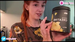 Video 1655971523: solo cute amateur teen, solo horny sexy, solo naked teen, sexy ass solo, sexy solo ginger, home solo horny, solo tattooed sexy, naughty solo teen, horny solo female, solo hot horny, young teen solo, solo red haired, red head solo, slim solo, school solo, solo college, old solo, horny teen babysitter