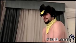 Video 748842615: fetish gay sex boys, fetish gay masturbation, fisting fetish, fetish facial, fetish natural, gay boys cock porn, gay boy small cock, gay young boys cock, gay porn master