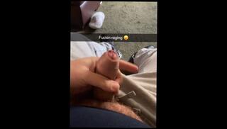 Video 1608679363: solo gay uncut cock, chubby gay solo, chubby bear solo, uncut solo male, uncut daddy cock, big cock dick uncut, big thick uncut cock, uncut british cock, guys uncut cock, uncut gay men, chubby pornstar, muscle bear solo, chubby uk, super chubby, solo tattoo male, horny cock, pants cock
