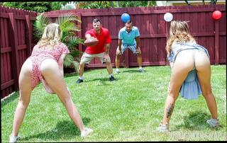 Video 1658257671: stepdads swap stepdaughters, stepdad fuck stepdaughter ass, stepdad fucks teen stepdaughter, tiny teen stepsister fucked, stepdaughter rides stepdads, tiny stepdaughter pussy, cute tiny teen stepdaughter, tiny asian teen stepdaughter, cum swapping stepsisters, stepdaughter loves stepdads, tiny little stepdaughter, tits teen stepsister fucked, stepsisters tight pussy cums, teen stepdaughter slut, stepsister's sexy pussy, pussy tiny ass hole, fucks petite teen stepsister, dirty stepdad fucks, blowjob cum swap, straight stepdad fucks, stepdaughter eats pussy, stepsisters dirty secret, taboo teen stepdaughter, stepdaughter cowgirl, stepdaughter's friend fucks, foursome stepsister, stepsister missionary, tiny woman, stepdaughter hd, dirty english slut, good little slut