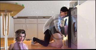 Video 1617300541: 3d hentai anime cartoon, ass hentai animation 3d, hentai porn animated 3d, hentai 3d anime sex, horny busty milf stepmom, busty milf stepmom fucked, 3d hentai anime game, hentai cartoon anime big, hot busty milf stepmom, tits milf stepmom fucked, hentai anime big boobs, cock 3d animation, busty milf step mom, 3d animation dick, huge boobs milf stepmom, hentai sex machine, hd 3d animation, 3d hentai beauties, milf stepmom played, busty american milf, busty milf rubs, fucking machine sounding, washing machine fuck, inside stepmom, milf biggest, milf time