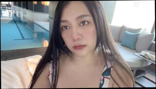 Video 1574751163: condom doggy style, hardcore blowjob doggy cumshot, girl doggy style sex, doggy style hardcore amateur, doggy style ass cumshot, hot girl doggy style, asian girl doggy style, condom fuck, big butt doggy style, brunette blowjob doggy style, doggy style face, doggy style shoots, chinese doggy style, fucks super hot girl, taiwan girl blowjob, face cum