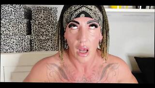 Video 1658217151: solo girl masturbation orgasm, amateur girl solo masturbation, doctor fucks girl, solo female orgasm fuck, solo amateur girl love, solo clit orgasm, woman solo masturbation, girl big tits solo, solo girl sex, solo masturbating straight, doctor butt, tattooed girl solo, mature woman solo, girl solo hd, solo women, muscular doctor, girl copulating, fucked deeper, coitus