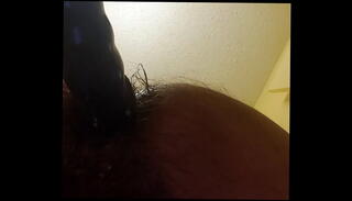 Video 1436692735: anal dildo toy fetish, dildo toy fetish cock, closeup anal dildo, closeup dildo fuck, dildo anal ass fucking, anal dildo fucked amateur, dildo gay toys, dick closeup fucking, horny dildo, dildoing holes