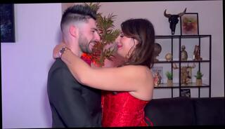 Video 1657138214: big tit milf threesome, amateur milf threesome, breasted milf, old milf, breast years old, very sex