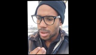 Video 1590277553: solo bbc masturbation, solo male bbc, bbc homemade amateur, solo big cock masturbation, solo masturbation orgasm, hardcore solo masturbation, bbc big black cock, bbc public masturbation, solo female orgasm, bbc pleasure