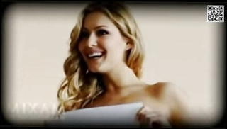 Video 1568462421: model stripping, bulgarian model, straight strip