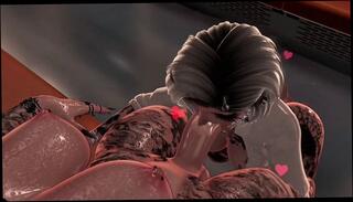 Video 1657457233: cartoon milf big tits, cartoon sex big dick, big ass tits cartoon, big ass milf masturbation