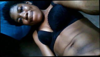 Video 904171401: cunt flashing, cunt loving, black cunt, big cunt, african straight