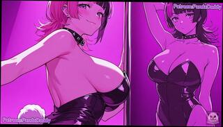 Video 1662944363: sex anime hentai uncensored, anime hentai big tits, blowjob uncensored hentai, hentai rough sex, hentai amateur, hentai cumshot, hentai bunny, big tits blow job, big tits boss