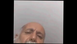 Video 1472296495: solo gay boy masturbates, masturbation old