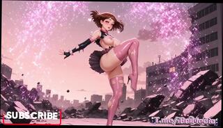 Video 1666195691: animated 3d sex compilation, sexy 3d anime, 3d animation hot sex, 3d anime big boobs, titted 3d anime, 3d animated cosplay, 3d fantasy animation, hd 3d animation, compilation oiled, sexy lingerie compilation, seductive anime, bouncing boobs compilation, anime tease, animated erotica, sex compilation hottest, anime straight, pink haired anime, anime 18 year old, pose compilation, wet anime, short haired 3d, skirt compilation, lovely anime, biggest compilation, oil sweat, oiled squeezed, anime face