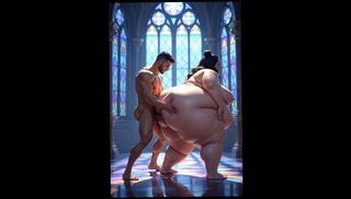Video 1654739753: ass fuck cartoon animation, cartoon tit fuck doggy, bbw ssbbw fat ass, bbw ssbbw big ass, bbw fucked doggy style, amateur ass fucked doggy, ass girl fucking doggy, doggy style butt fucking, boobs doggy style fucked, dick doggy style fucking, anime men, muscular girl fucking