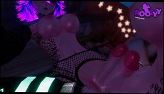 Video 1664928243: futa hentai animation, furry futa hentai, hentai cartoon anime big, erotic anime hentai, futa hentai cum, femboy anime cosplay, big femboy dick cums, futa porn, futa girl, amateur femboy, two futas, anime public, porn time