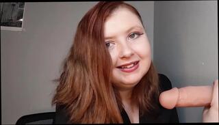 Video 1664248741: amateur dirty talk, straight dirty talk, english dirty talk, dirty talk hd