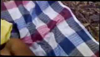 Video 1273367801: public sex cumshot, straight sex, outdoor sex lover, desi lovers sex, college lovers sex, bangladeshi sex, desi hindi sex, cheating sex