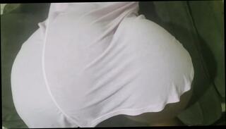 Video 1664772201: stepmom hairy pussy fucking, bbw hairy pussy fuck, big ass bbw stepmom, big ass stepmom caught, sexy stepmom latin bbw, horny bbw stepmom, hot mom stepmom bbw, hairy pussy mature bbw, hairy bbw anal, amateur hairy bbw, hairy indian bbw, horny boy fucks stepmom, stepmom seduces big ass, seduce hairy step mom, beautiful ass hairy pussy, hairy pussy fucked close, hairy straight boy, desi big ass stepmom, stepmom seduces son, curvy stepmom fucked, stepmom first fuck, stepmom family sex, bbw first time anal, hairy pussy alone, hairy pussy hd, stepmom surprises, stepmom hotel, biggest bbw