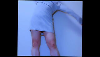 Video 1657386665: crossdresser