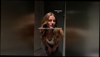 Video 1658754283: double penetration gangbang hardcore, creampie gangbang sex, girl creampie gangbang, amateur creampie gangbang, solo double penetration, rough gangbang creampie, girl porn amateur creampie, british amateur girls gangbang, double penetration ass, best amateur solo girl, ass double stuffed, rain double penetration, cute girl gangbang, mouth double penetration, petite double penetration, solo female porn, creampie hd porn, gym gangbanged, 18yo creampied, creampie 18 year, shower gangbang, 18yo pussy