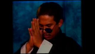 Video 1655370721: cumisha amado, lesbian vintage licking, retro classic vintage, lesbian ass licking, lesbian licks scissors, retro nude, vintage straight, retro usa, english retro, hd retro