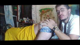 Video 1603567135: gay sex teacher, licking gay sex, amateur gay sex, gay latino sex, mature gay sex, sex brasil