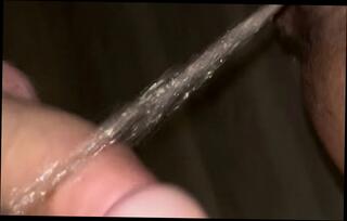 Video 1657737171: amateur couple squirting, couple fuck squirt, amateur mature squirting, squirting straight, fishnet squirt, american squirting, squirting close, stockings squirting, squirt hd, mature english couple