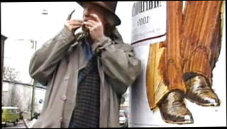 Video 1567753111: tits hardcore sex, boobs hardcore sex, straight sex, vr sex, tits european, german sex