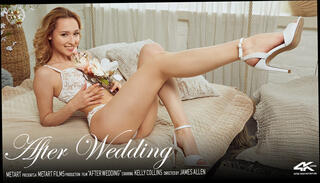 Video 1598340084: solo teen female, sexy ass, sexy rear, sexy face