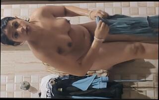 Video 1664888491: aunty hot solo sex, chubby aunty sex, chubby aunty fucking, chubby girl solo, chubby amateur solo, big booty indian aunty, desi chubby aunty, chubby girl ass fucked, chubby amateur wife fucked, indian couple sex aunty, chubby girl nude, chubby wife husband, butt big ass booty, chubby naked girls, chubby mom fucking, desi aunty bathroom sex, beautiful nude aunty, big ass sis, solo girl undressing, aunty sex hd, solo girl shower, booty straight, big booty boss, large booty