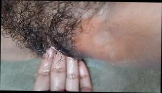 Video 1625628261: aunty fingering pussy, girl fingering squirting, fingering squirting masturbation, squirt finger ass, desi aunty fingering, indian desi fingering squirting, fingering multiple squirting, hottest fingering jav, aunty hardcore sex desi, fingering pussy dirty talk, beautiful girls finger pussies, pussy aunty big ass, pussy fingered nipples, amateur girl fingering, desi old aunty sex, girl squirts multiple times, girl squirting first time, soft pussy fingering, open pussy squirt, guy fingering girl, jav hd sex, straight guy fingering, aunty indian 18 year, very first squirt, horny girl masturbating, blouse sex