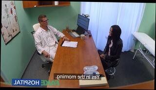 Video 220643303: amanda black, pov doggy style cowgirl, pov doggy style cumshot, pov hardcore doggy style, cock doggy style pov, pov blowjob doggy style, amateur pov doggy style, doctor pov, doggy style pov big, pov blowjob cock sucking, doctor fucks horny, doctor fucking babe, big tits cowgirl pov, brunette sucking cock pov, small tits pov blowjob, big tits pornstar pov, fake hospital doctors cock, doctor strips, pov blowjob russian, uniformed doctor, czech doctor, doggy style tattooed, hungarian amateur blowjob, pornstar raven black