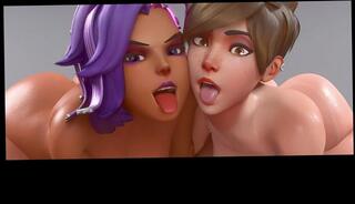 Video 1657840803: ass fuck cartoon animation, big ass anime cartoon, anime game cartoon, anime handjob, anime cumshot, anime masturbating, anime blowjob