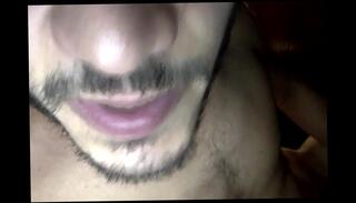 Video 972983895: solo masturbation huge cock, huge dick solo masturbation, solo big cock masturbation, teen solo masturbation hot, teen boy solo, big cock solo cumshot, solo boy handjob, solo two, horny teen cock