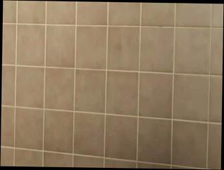 Video 1604346611: amateur blowjob sexy tits, tits boobs nasty, sexy hot horny nasty, nasty big boobed horny, horny amateur masturbates, horny straight amateur, horny big boobs asian, sexy big boobs japanese