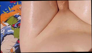 Video 1638495955: big booty crossdresser, big booty massage, big butt tranny booty, crossdresser tranny shemale, big booty tranny ass, crossdresser masturbating cumming, boobs big booty ass, teen crossdresser cum, big titted booty ass, gay massage cum, pornstar ass booty, shemale cute crossdresser, massage big natural boobs, massage porno, petite teen massage, big dick crossdresser, cumshot big booty