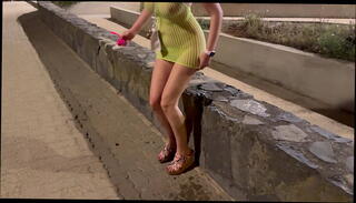 Video 1623276935: pissing pee compilation, pissing peeing girls, pissing pussies compilation, public pissing compilation, sexy girl peeing, piss pussy ass, girl peeing outside, perfect ass compilation, wife peeing, public flashing compilation, exhibitionist wife