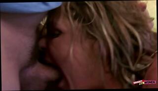 Video 1664762575: johnny thrust, milf doggy style creampie, ass doggy style creampie, milf blowjob doggy style, creampie milf big ass, tits milf doggy style, milf pussy creampie, doggy style deep creampie, blonde milf doggy style, ass milf deep throats, milf ass spanked, milf stocking ass, milf deeply